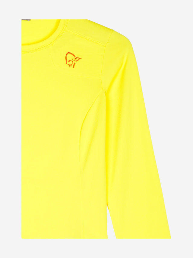 Longsleeve für Herren