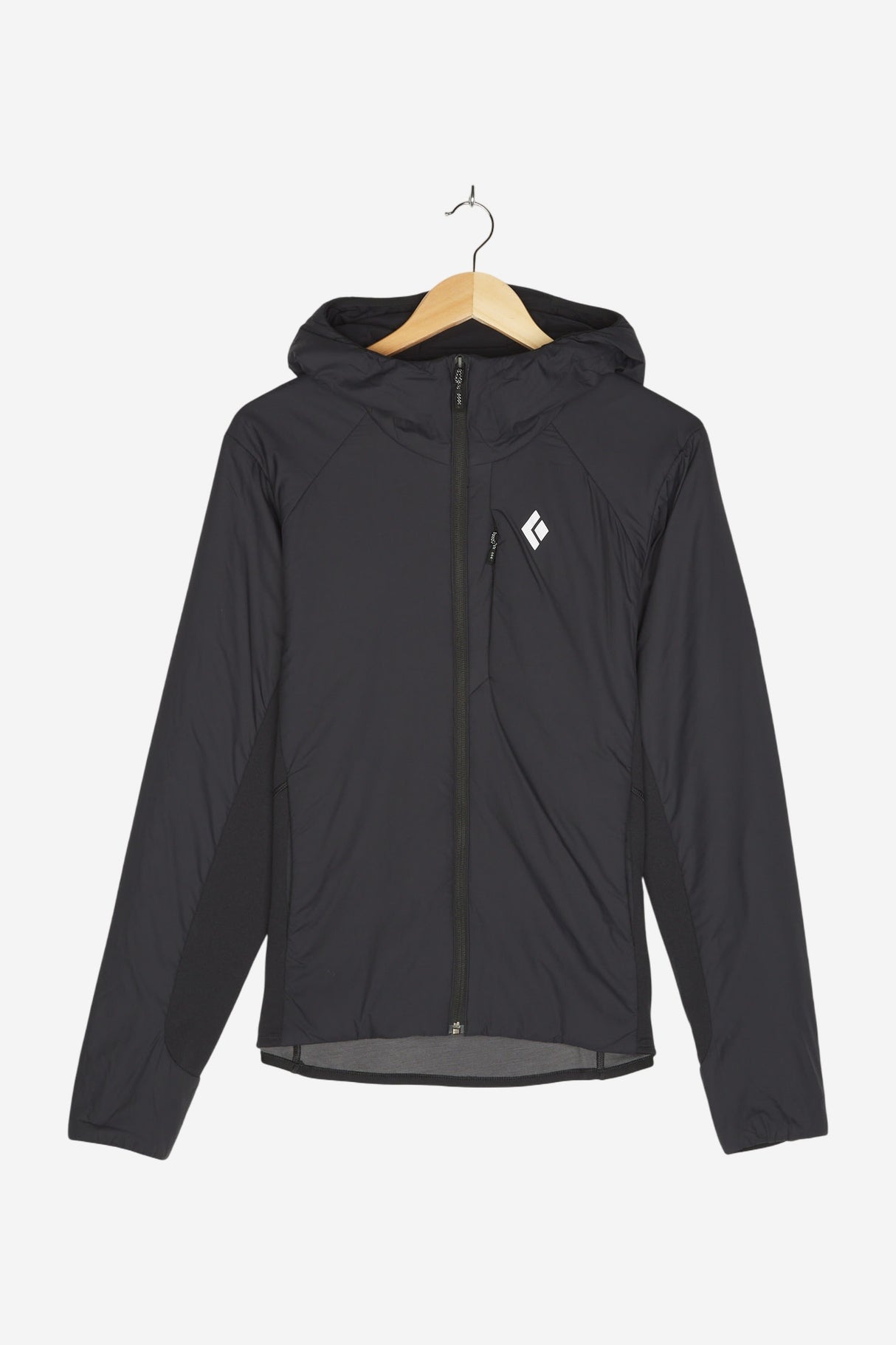 Isolationsjacke für Damen