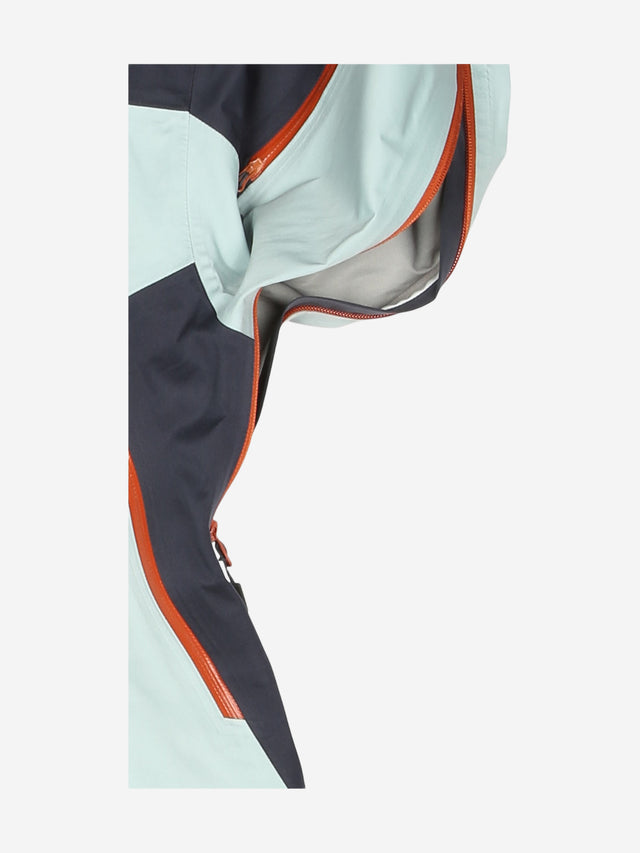 Skijacke für Damen