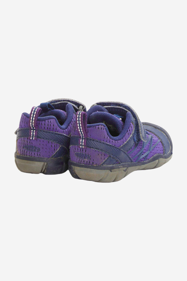 Freizeitschuhe für Kinder