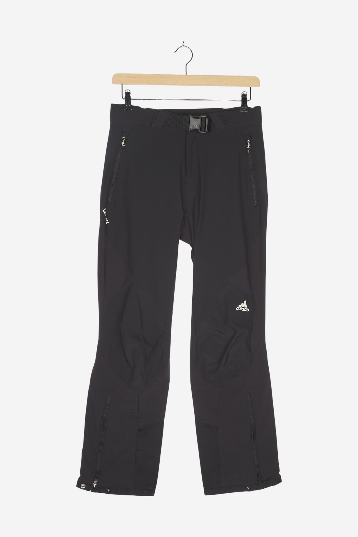 Skihose für Herren