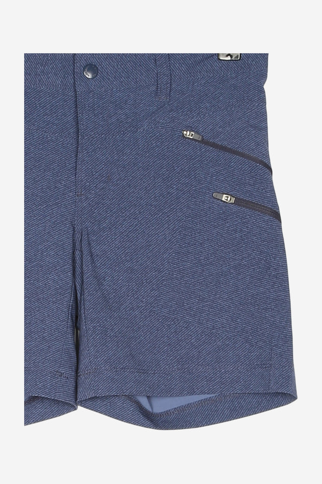 Kurze Hose für Damen