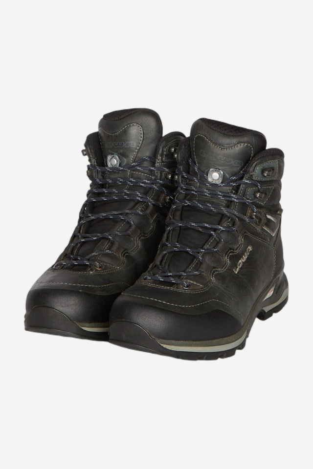Wanderschuhe für Damen