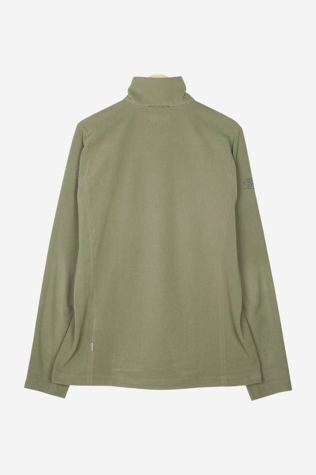 Fleecejacke für Herren