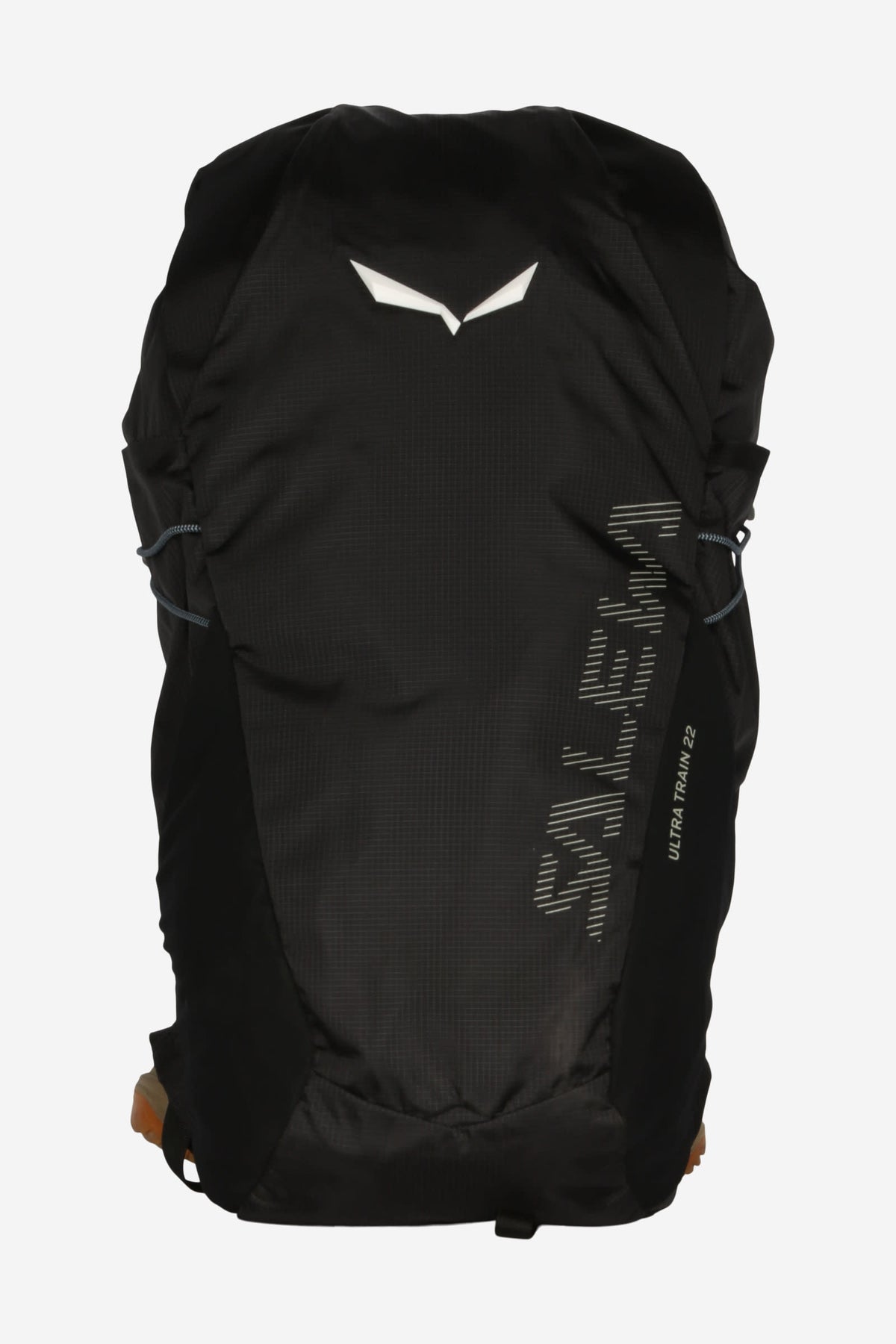 Kletterrucksack für Herren und Damen