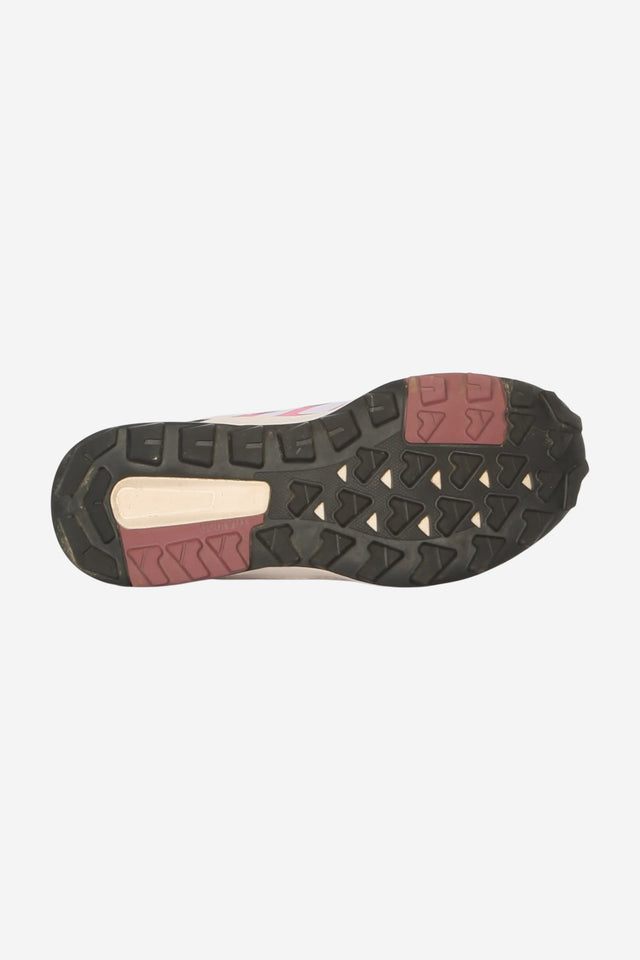 Laufschuhe & Trailrunningschuhe für Damen