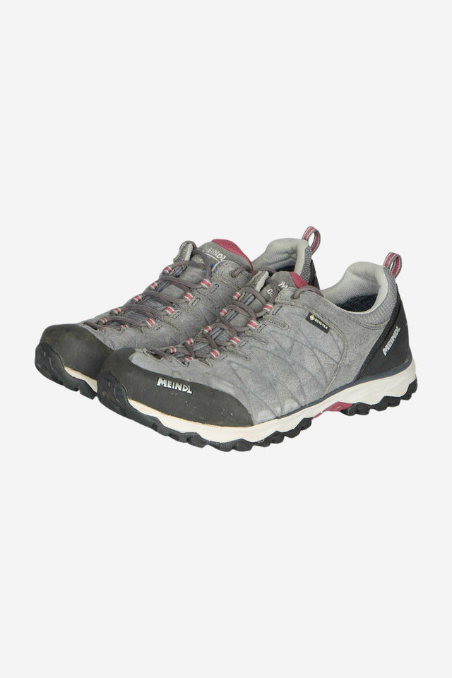 Wanderschuhe für Damen