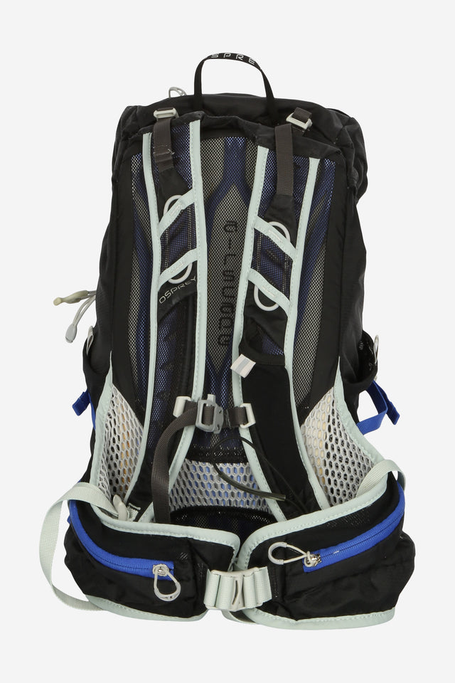 Daypack für Herren und Damen