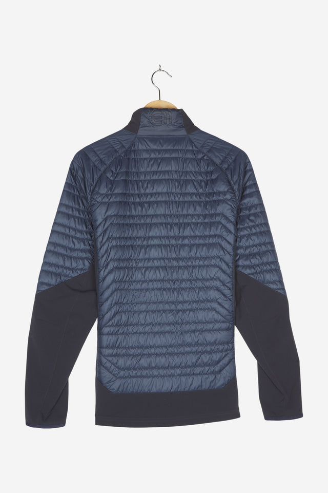 Isolationsjacke für Herren