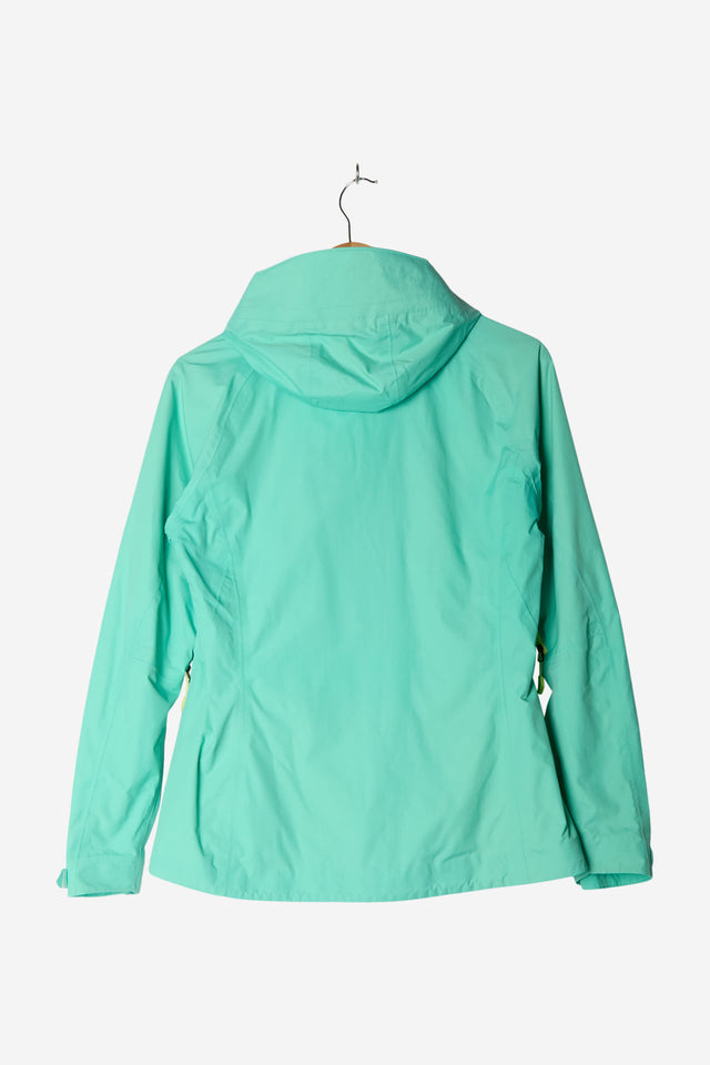 Regenjacke für Damen