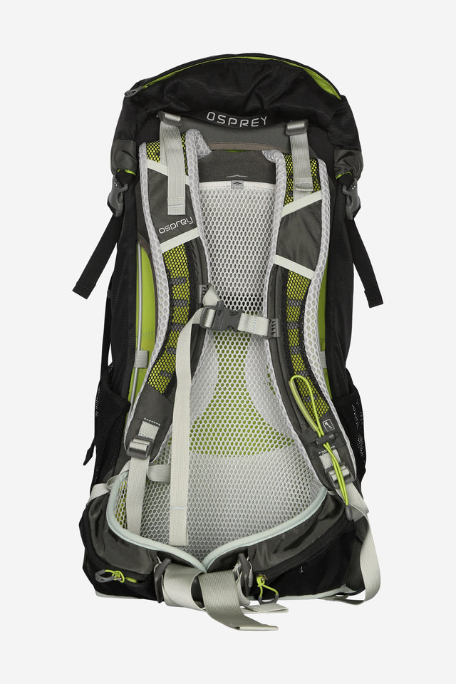 Wanderrucksack für Herren und Damen