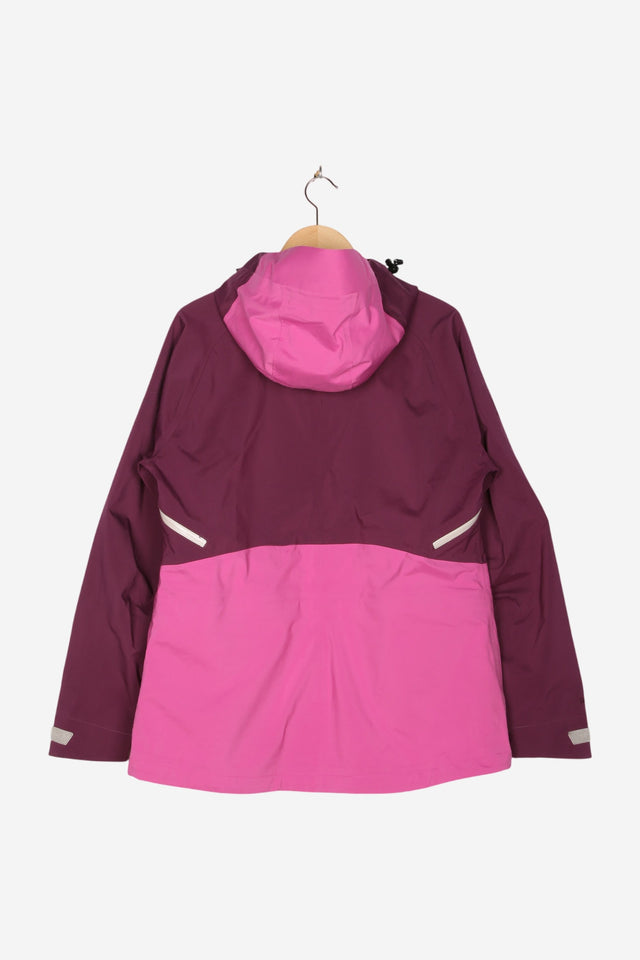 Skijacke für Damen