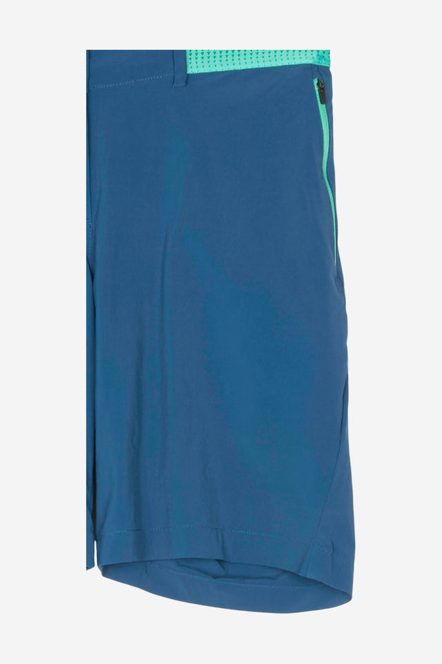 Kurze Hose für Damen