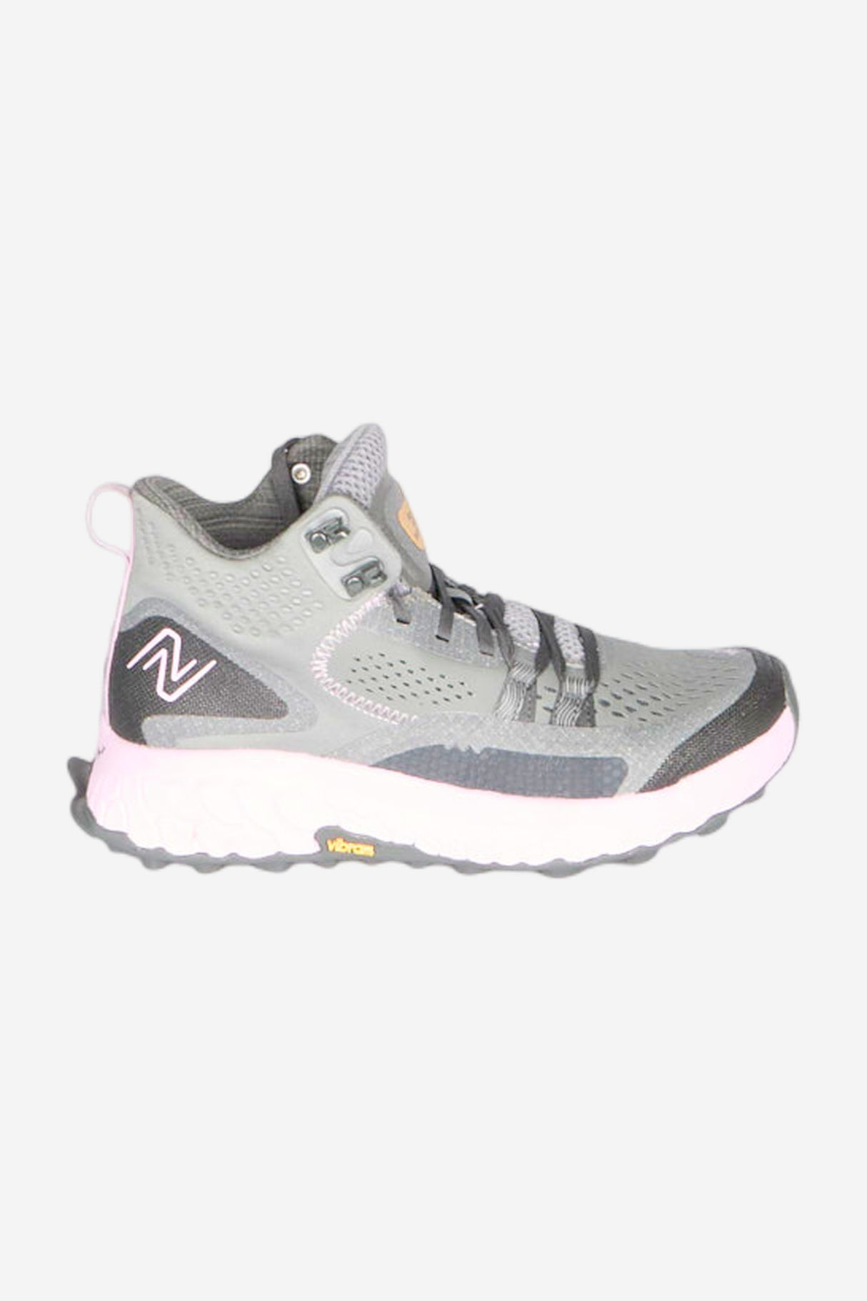 Laufschuhe & Trailrunningschuhe für Damen