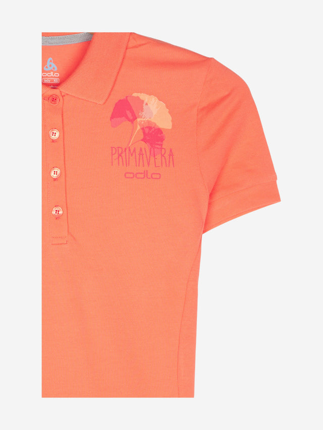 T-Shirt für Damen