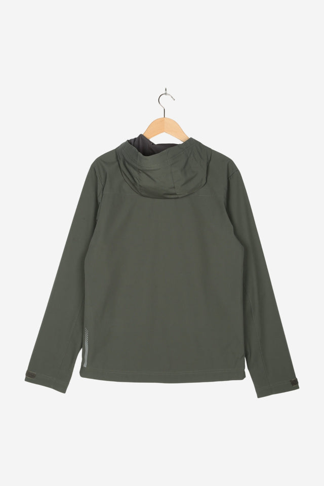 Softshelljacke für Herren