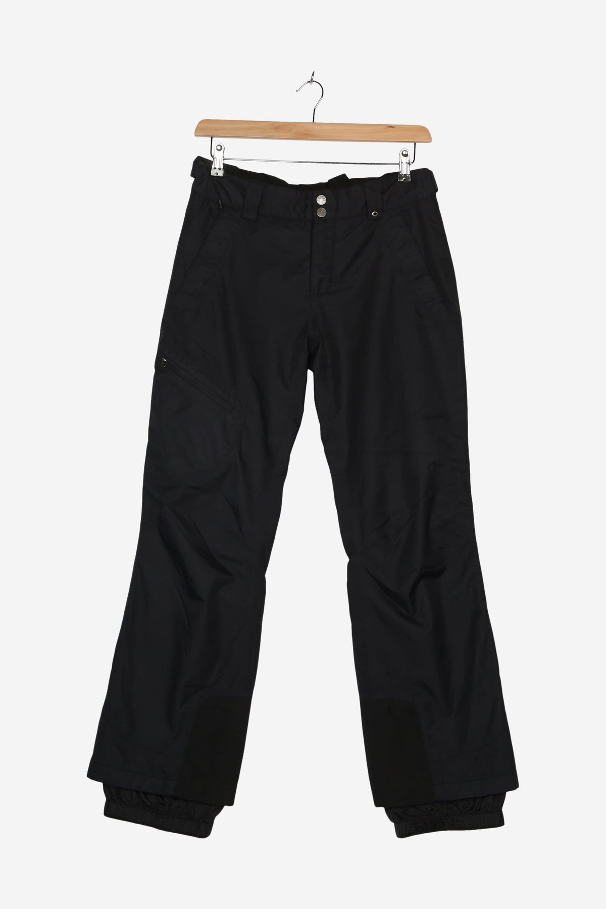 Skihose für Herren