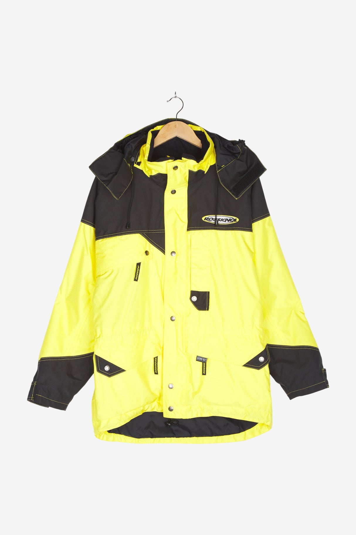 Windbreaker für Herren