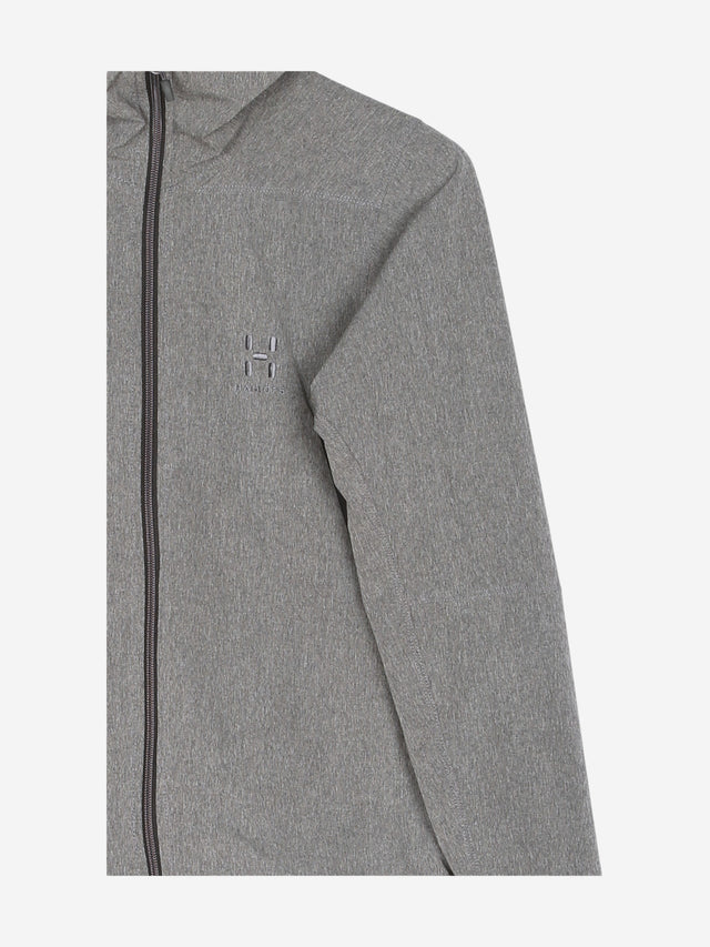 Softshelljacke für Damen