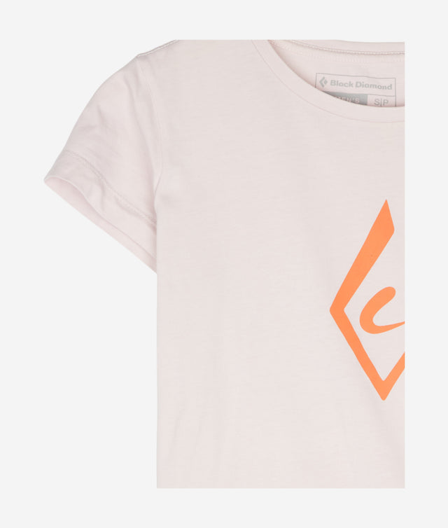 T-Shirt für Damen