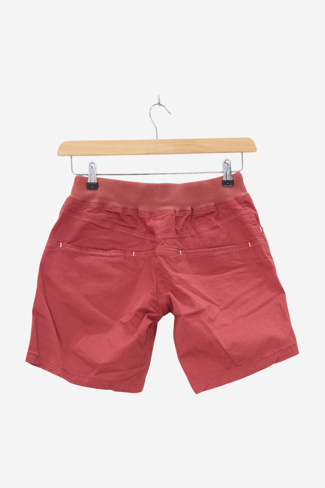 Kurze Hose für Damen