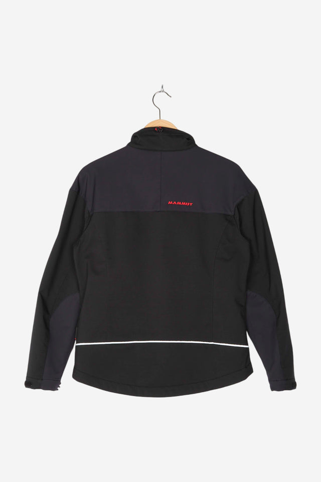 Softshelljacke für Damen
