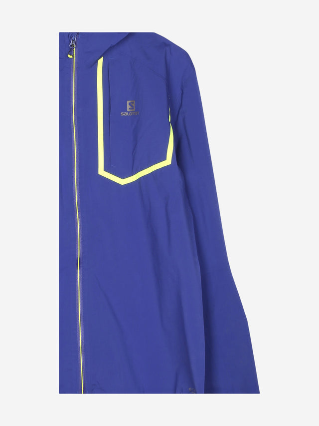 Regenjacke für Herren