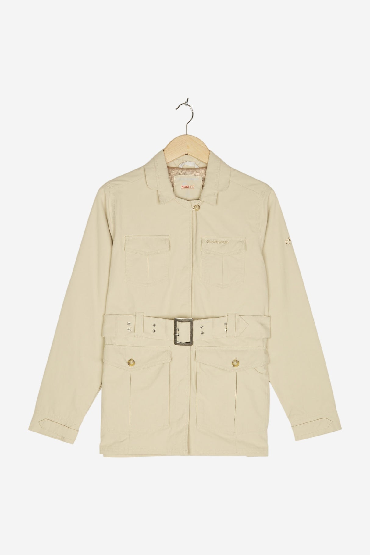Freizeitjacke für Damen