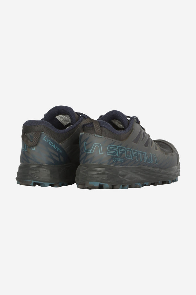 Laufschuhe & Trailrunningschuhe für Herren