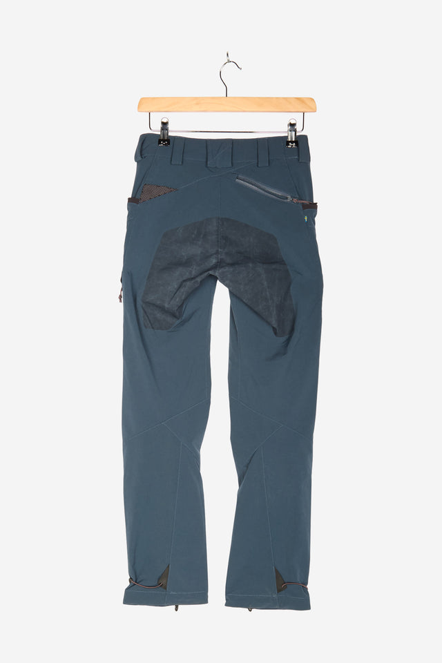 Regenhose für Damen