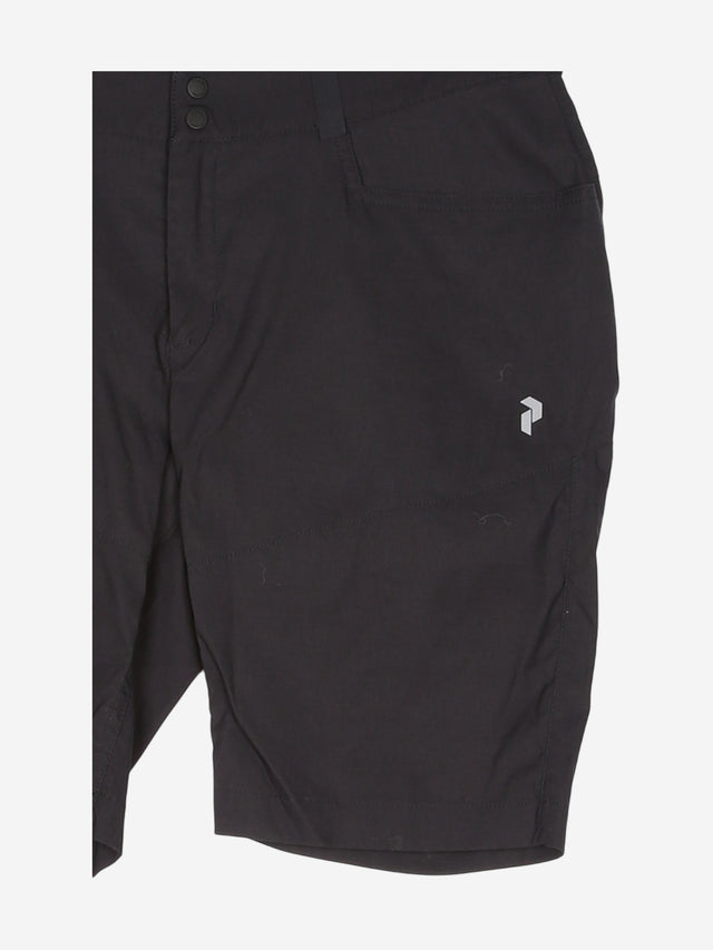 Kurze Hose für Damen