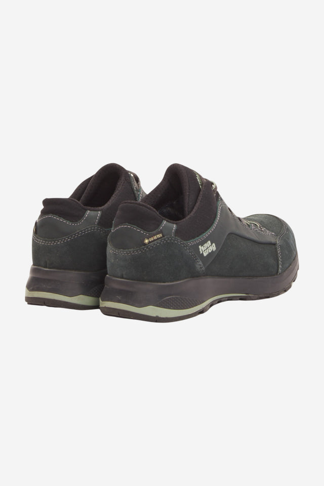 Wanderschuhe für Damen
