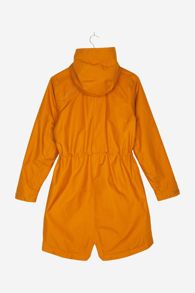 Winterjacke für Damen