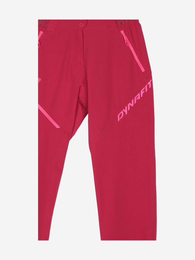 Softshellhose für Damen