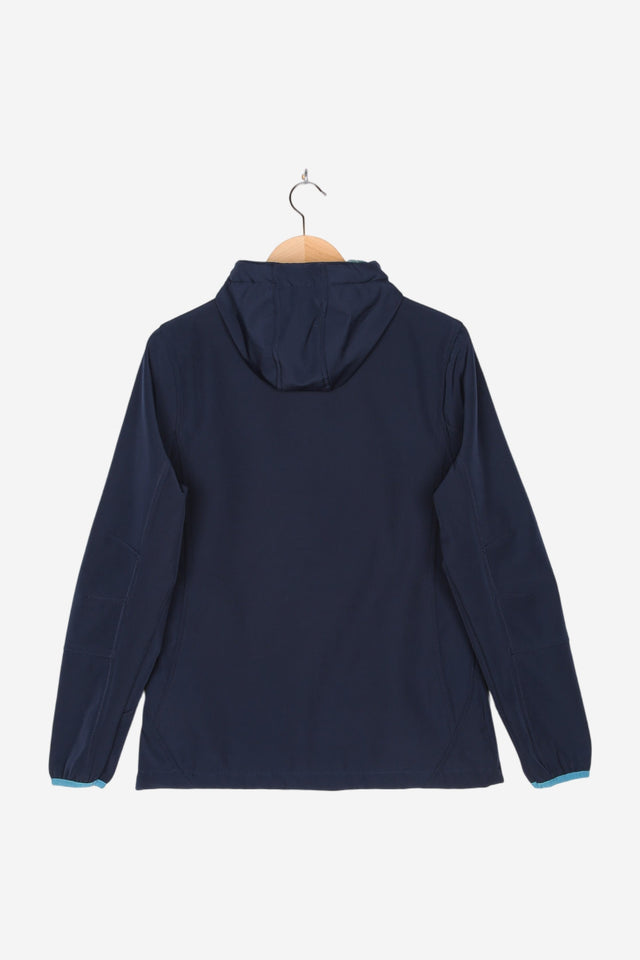Regenjacke für Damen
