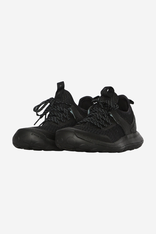 Freizeitschuhe für Damen