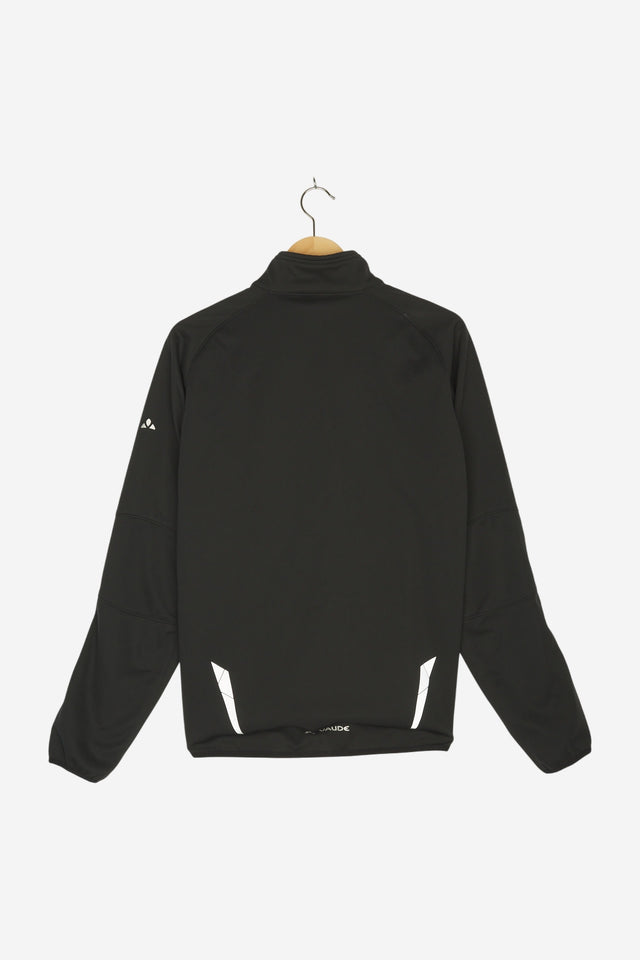 Fahrradjacke für Herren