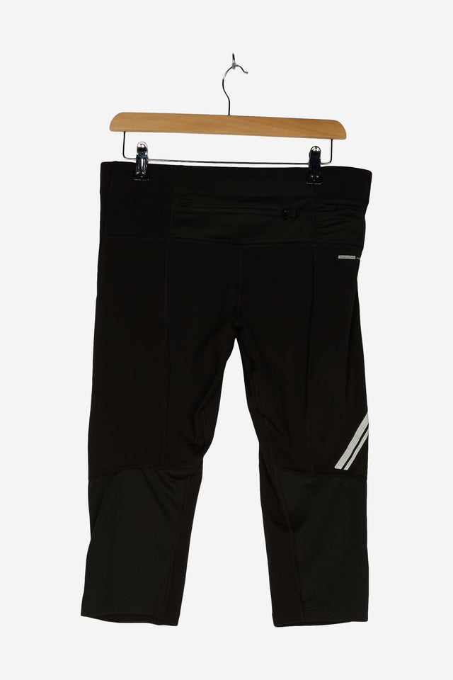 Tight für Damen