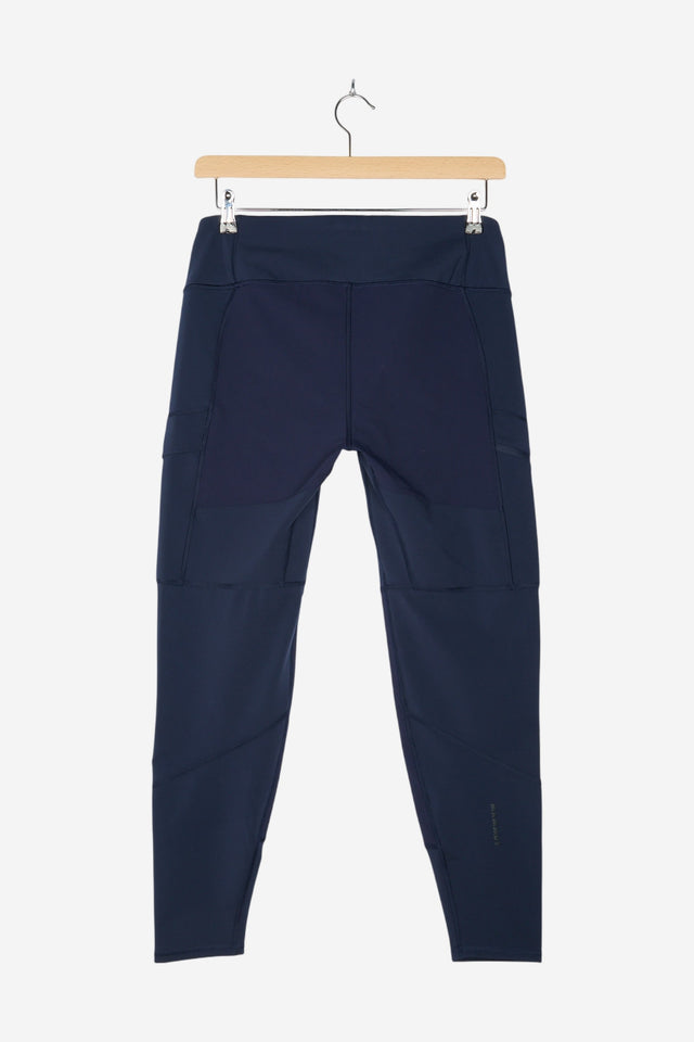 Tight für Damen
