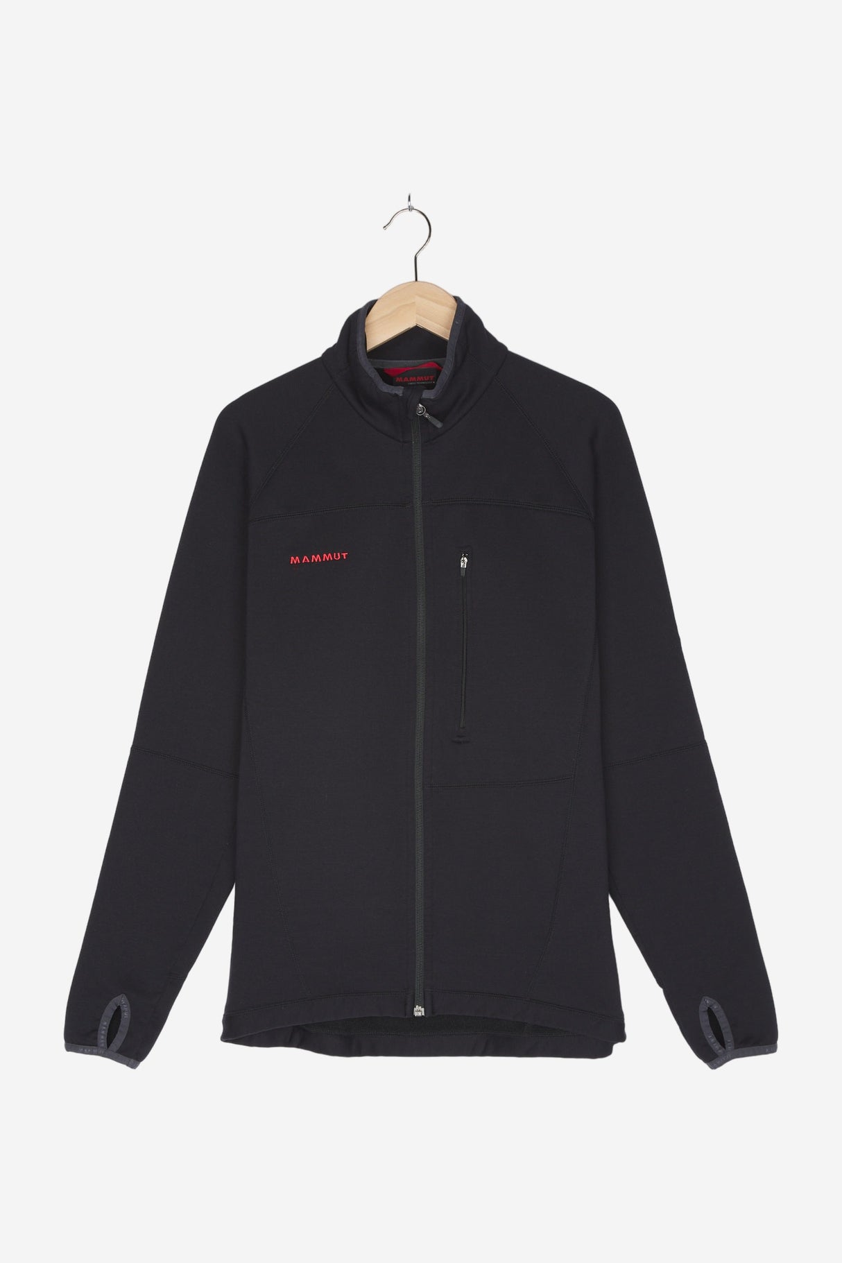Softshelljacke für Damen