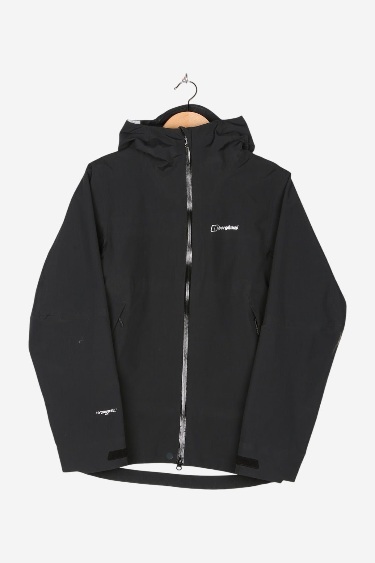 Regenjacke für Herren