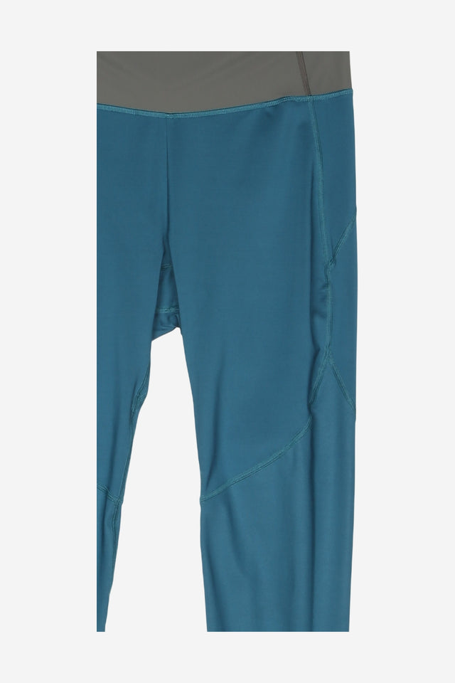 Tight für Damen