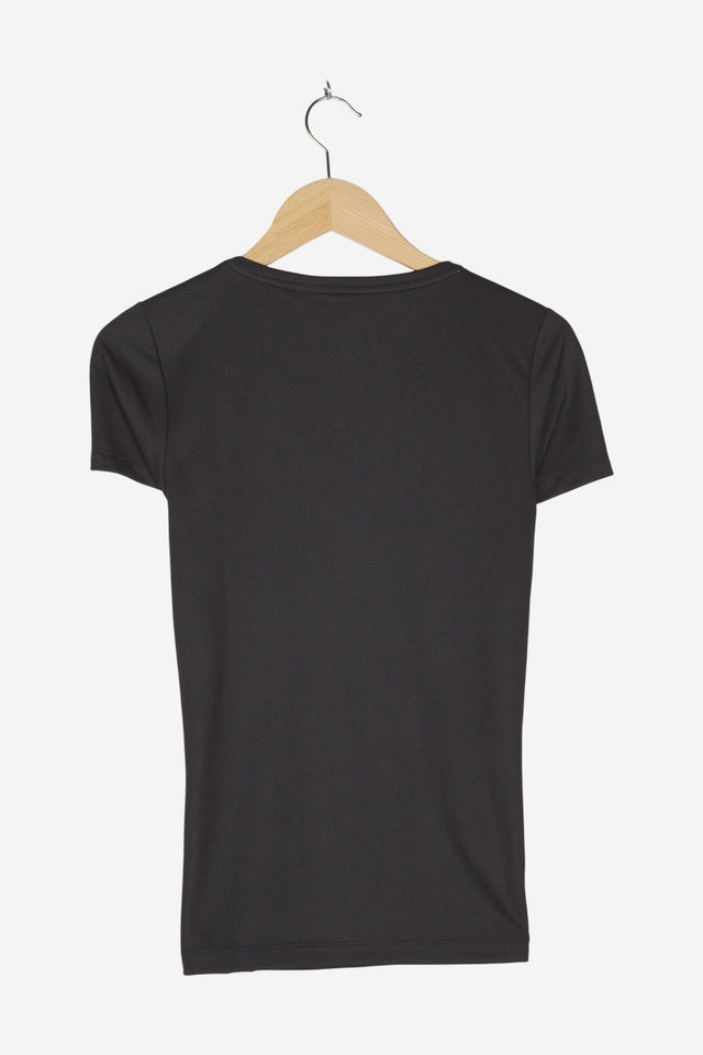 T-Shirt für Damen