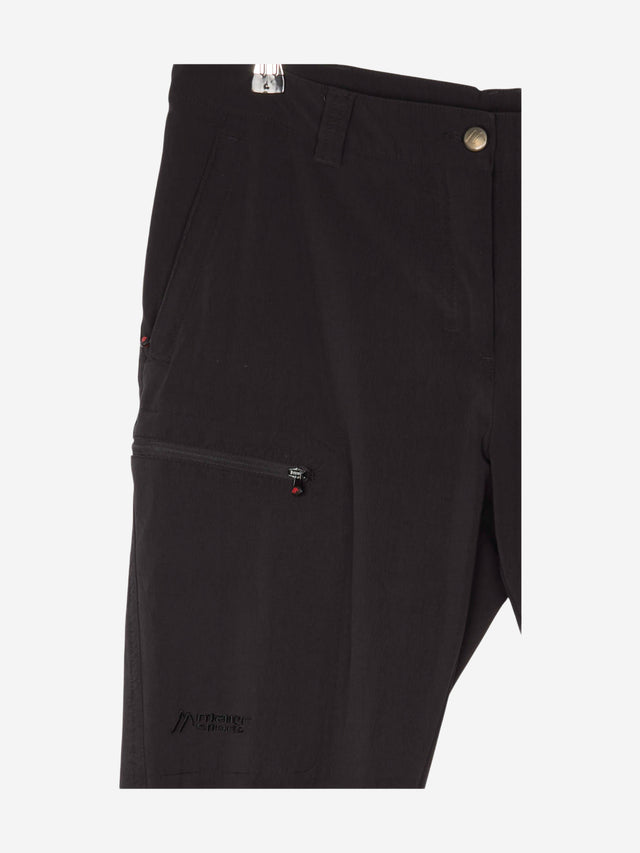 Wanderhose für Damen