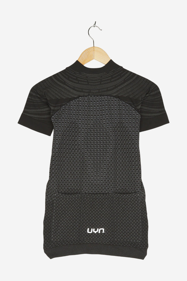 Fahrradtrikot für Herren