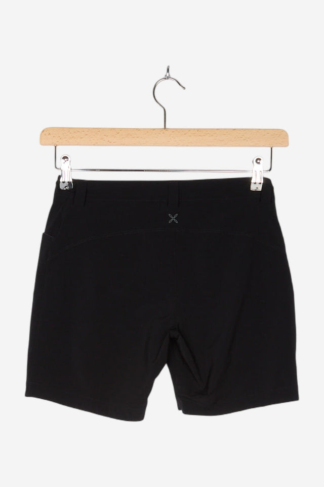 Kurze Hose für Damen