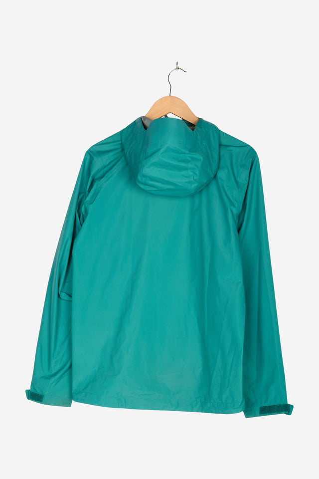 Regenjacke für Damen