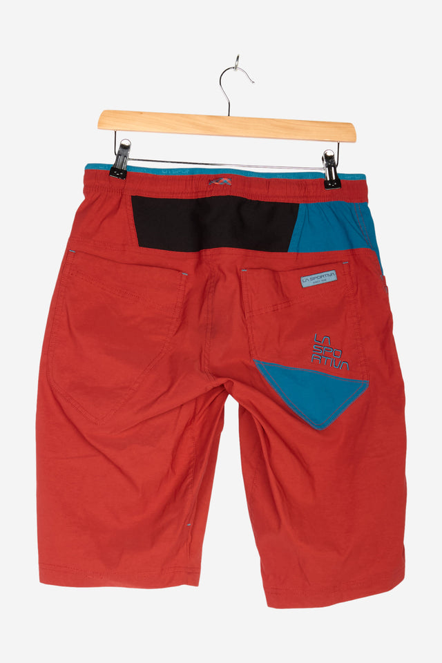 Kurze Hose für Herren