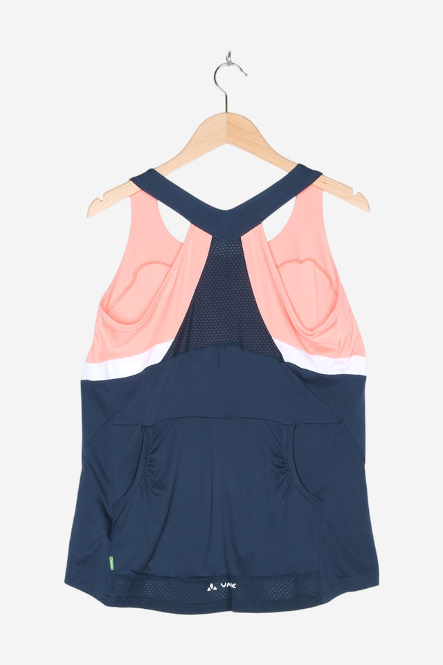 Fahrradtrikot für Damen