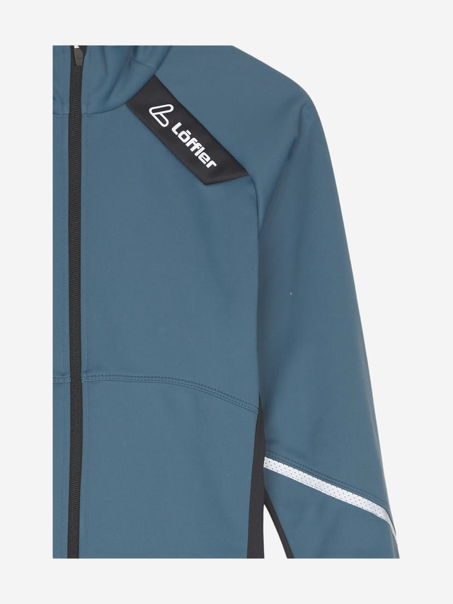 Softshelljacke für Herren